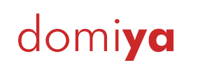 domiya.net
